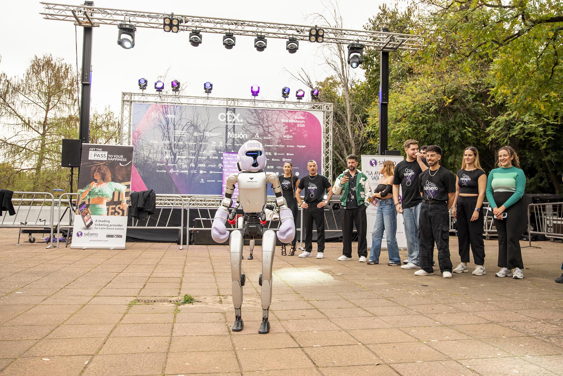 Ctx19marzoraw 2037(procesado)